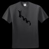 Hammer adult t-shirt Thumbnail
