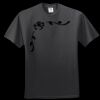 Hammer adult t-shirt Thumbnail