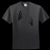 Hammer adult t-shirt Thumbnail