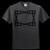 Hammer adult t-shirt Thumbnail