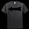 Hammer adult t-shirt Thumbnail