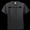 Hammer adult t-shirt Thumbnail