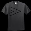Hammer adult t-shirt Thumbnail