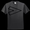 Hammer adult t-shirt Thumbnail