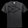 Hammer adult t-shirt Thumbnail