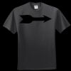 Hammer adult t-shirt Thumbnail