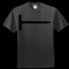 Hammer adult t-shirt Thumbnail