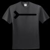 Hammer adult t-shirt Thumbnail