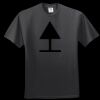 Hammer adult t-shirt Thumbnail