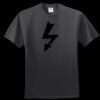 Hammer adult t-shirt Thumbnail