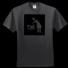 Hammer adult t-shirt Thumbnail