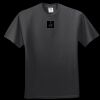 Hammer adult t-shirt Thumbnail