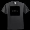 Hammer adult t-shirt Thumbnail