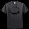 Hammer adult t-shirt Thumbnail
