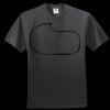 Hammer adult t-shirt Thumbnail