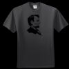 Hammer adult t-shirt Thumbnail