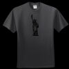 Hammer adult t-shirt Thumbnail