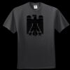 Hammer adult t-shirt Thumbnail