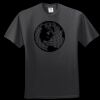 Hammer adult t-shirt Thumbnail