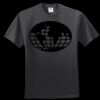Hammer adult t-shirt Thumbnail