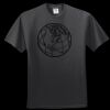 Hammer adult t-shirt Thumbnail