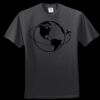 Hammer adult t-shirt Thumbnail