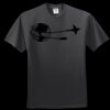 Hammer adult t-shirt Thumbnail