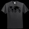 Hammer adult t-shirt Thumbnail