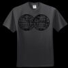 Hammer adult t-shirt Thumbnail