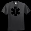 Hammer adult t-shirt Thumbnail