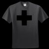 Hammer adult t-shirt Thumbnail