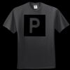 Hammer adult t-shirt Thumbnail