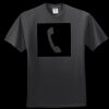 Hammer adult t-shirt Thumbnail