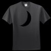 Hammer adult t-shirt Thumbnail