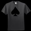 Hammer adult t-shirt Thumbnail