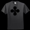 Hammer adult t-shirt Thumbnail