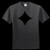 Hammer adult t-shirt Thumbnail