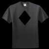 Hammer adult t-shirt Thumbnail
