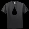 Hammer adult t-shirt Thumbnail