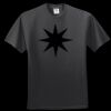 Hammer adult t-shirt Thumbnail