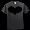 Hammer adult t-shirt Thumbnail