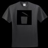 Hammer adult t-shirt Thumbnail