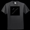 Hammer adult t-shirt Thumbnail