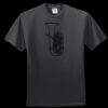 Hammer adult t-shirt Thumbnail