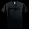 Hammer adult t-shirt Thumbnail