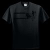 Hammer adult t-shirt Thumbnail