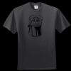 Hammer adult t-shirt Thumbnail