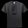 Hammer adult t-shirt Thumbnail