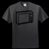 Hammer adult t-shirt Thumbnail