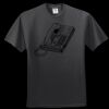 Hammer adult t-shirt Thumbnail